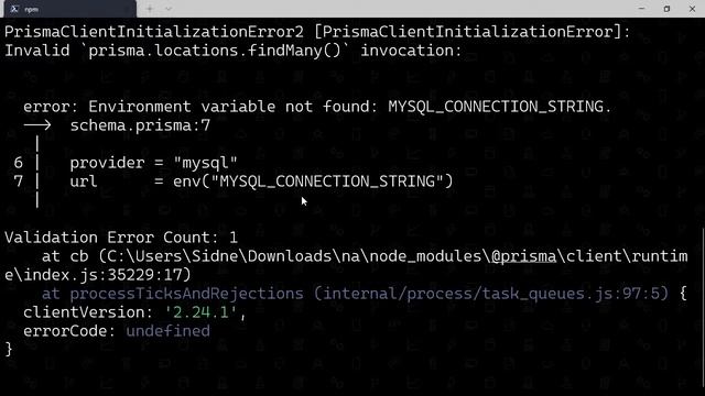 Connecting App Service to data and other Azure services смотреть онлайн