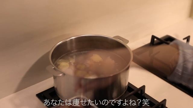 【ゆる痩せ５選】簡単作り置きレシピのおつまみ編【糖質制限】meal prep смотреть онлайн