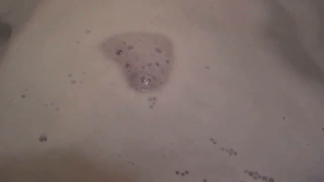 Lavender Swirl смотреть онлайн