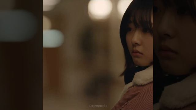 Дорама Расскажи мне своё желание тизер к 13 серии | If You Wish Upon Me | 당신의 소원을 말하면 ep.13 смотреть онлайн