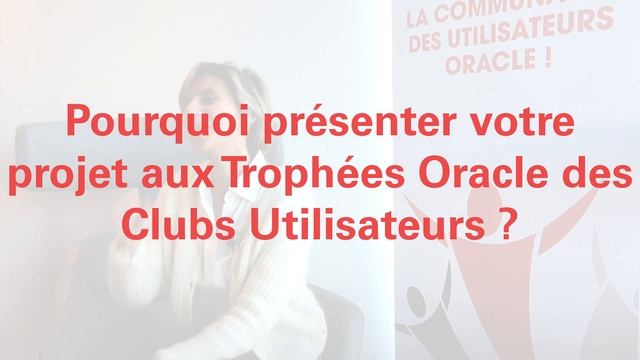 Sophie Walch | ECOVADIS | a appliqué la solution NetSuite ERP Cloud - Oracle смотреть онлайн