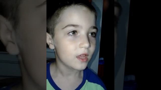 #воспоминания #нашсын #маманастя #мой малыш #любимая #люблю #кемерово #кузбасс #певец #детство смотреть онлайн