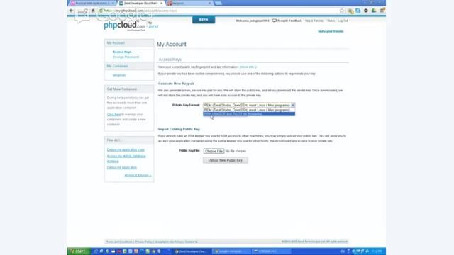 Zend Framework. Easy, Simple, Fast! 4/40 смотреть онлайн