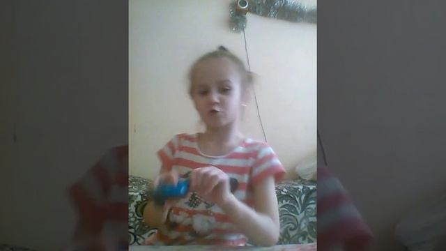 Игрушки динозавры смотреть онлайн