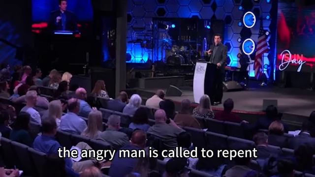 Hank Kunneman PROPHETIC WORD| [ FEB 15, 2024 ] INDICTMENT FAILED