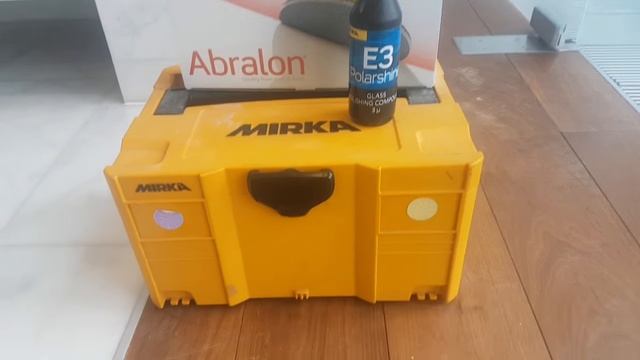 Ремонт в Москоу-сити и полировка стекла смотреть онлайн