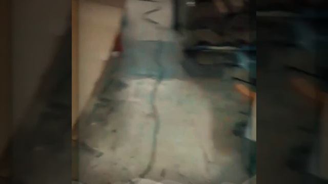 Разморозка труб 12 января 2021 г. БСМК смотреть онлайн