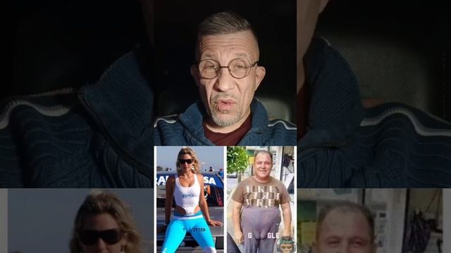 Помогут ли вам "кАмрады" из МД решить ваши проблемы с женщинами? смотреть онлайн