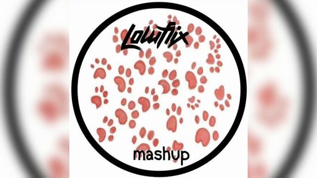 PAWSA - The Groovy Cat (Lowflix Mashup) [FREE DOWNLOAD] смотреть онлайн