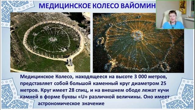 Мандалы для начинающих - Учимся рисовать и использовать Магические рисунки смотреть онлайн