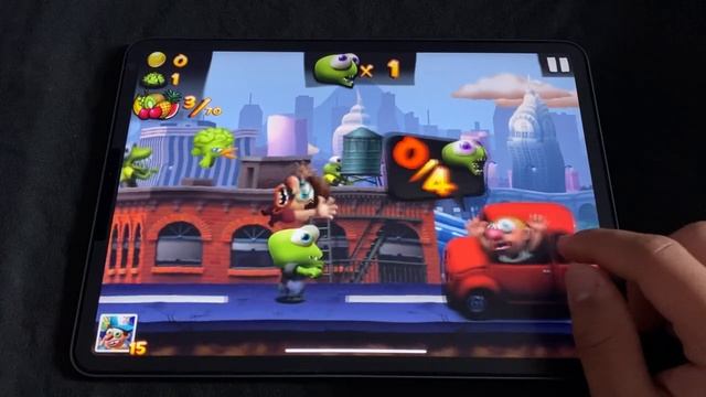 Sonic Dash,Bridge Race,Talking Tom Hero Dash,Stack Ball,Zombie Tsunami,My Hank,Draw Hero смотреть онлайн