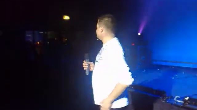optreden Richie Loman Artiestengala 2008 ahoy met pak me dan смотреть онлайн