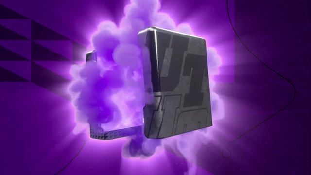 CRAZY COIN MAKING METHOD! 100k IN 5 MINUTES! *rage warning* смотреть онлайн