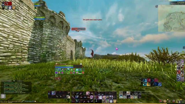 2х1 ваншот хила 18 к - база лучка красивый чейз за говномиликом смотреть онлайн