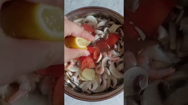 Том Ям ашы смотреть онлайн