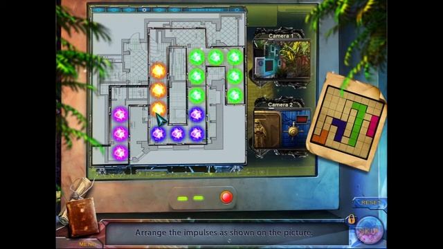 Space Legends At the Edge of the Universe Gameplay смотреть онлайн