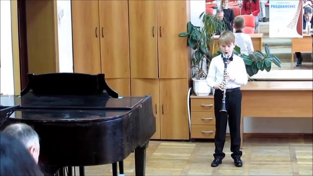 Никитин Илья смотреть онлайн
