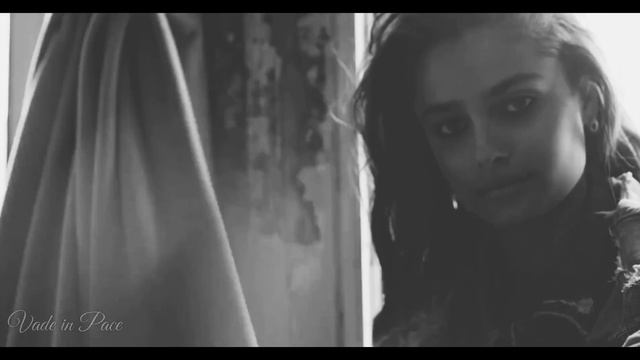 Mary Gu - Не влюбляйся. Премьера песни 2020. Лучшие песни Mary Gu. 💃💥🤘 смотреть онлайн