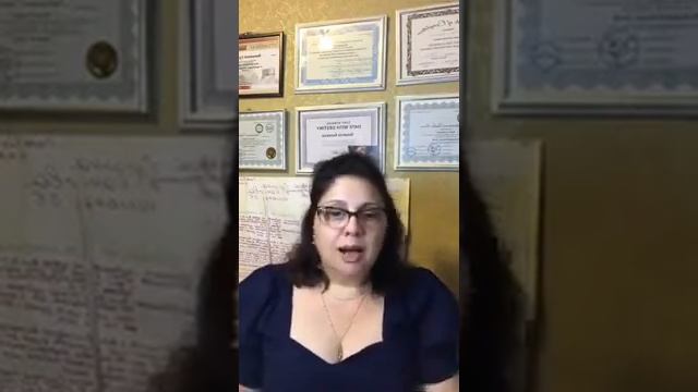 Как подтолкнуть мужчину к браку? смотреть онлайн