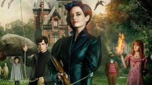 20 лучших фильмов фэнтези про судьбу