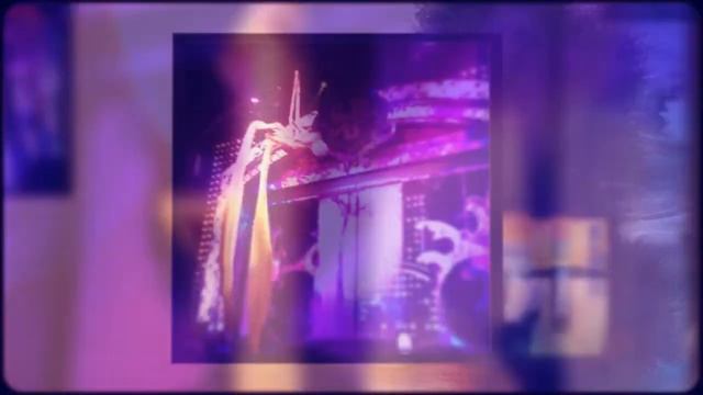 Showboat Branson Belle смотреть онлайн
