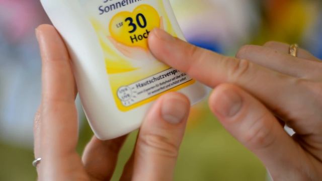 Лайфхаки по сбору чемодана [Любящие мамы]