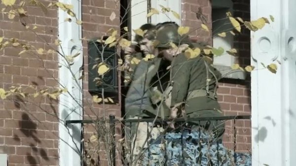 Operation Dunkirk 2017 Full Movie