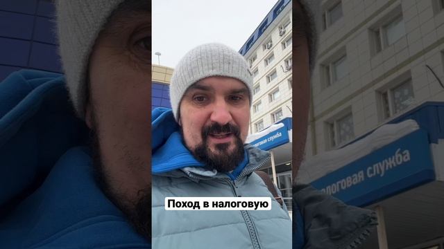 #бизнес #бизнеспочестному #бизнесмотивация смотреть онлайн