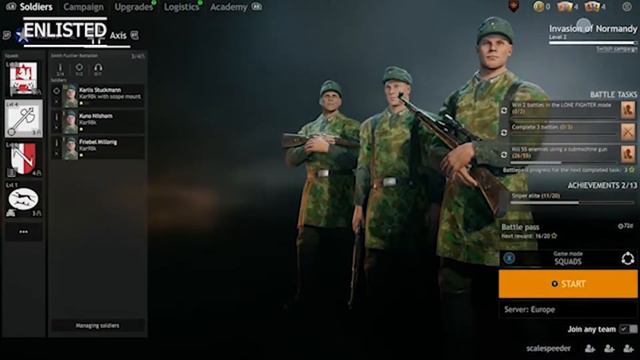 TOP 10 FREE PC Games Download Websites 2021 (NEW) !! смотреть онлайн