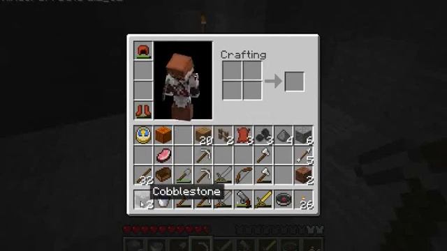 Minecraft - Jackpot? : Day 54 (Part 1) смотреть онлайн
