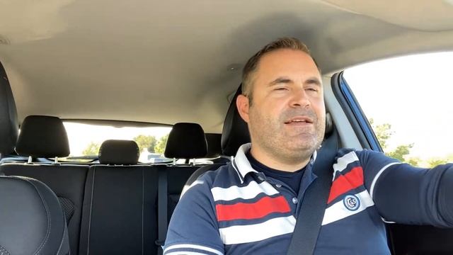 RENAULT KADJAR dCi 110CV EDC Energy Hypnotic 11/2017 AUTOMATIC PRIVACAR SAN CESAREO смотреть онлайн