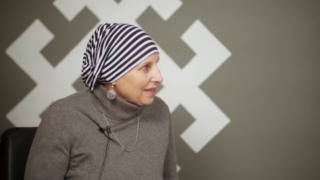 Интервальное голодание, мусульманский пост, питание. Интервью с муфтием ДУМ РБ. смотреть онлайн