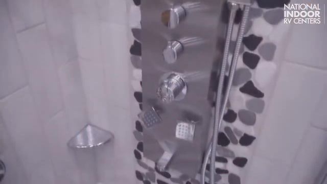 Бу автобусми ёки қаср? Дунёдаги 10 та энг қиммат ва ажойиб автобуслар смотреть онлайн