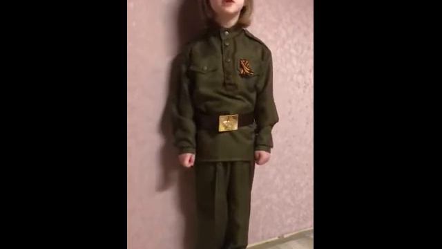 Мы за ценой не постоим смотреть онлайн