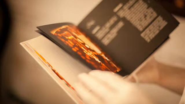 Вкусные темы к светской беседе смотреть онлайн