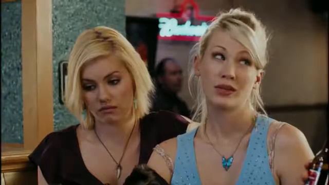 Love Actually - Romantic - Comedy - 2003 - Trailer - HD