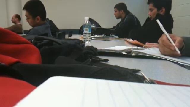 Poya was sleeping in king's Java class at the beginning of class смотреть онлайн