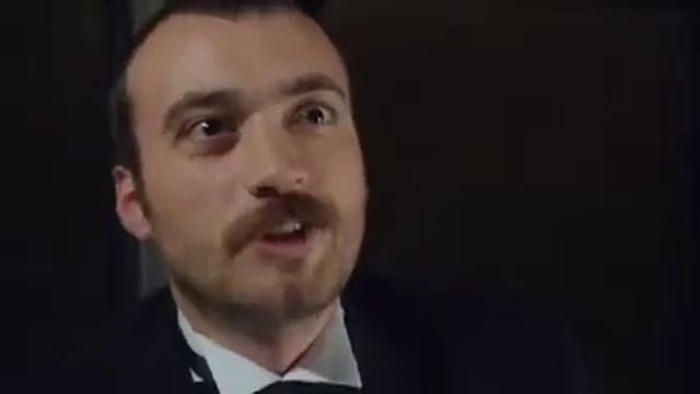 БА НОМИ АЛЛОХ смотреть онлайн