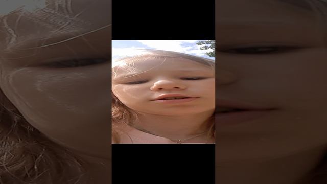 новое название смотреть онлайн