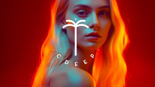Hristo Dankov - For Your Love смотреть онлайн