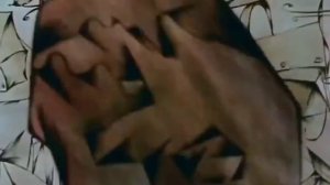 Зову мышей на бой (альтернативная версия) Александр Калягин