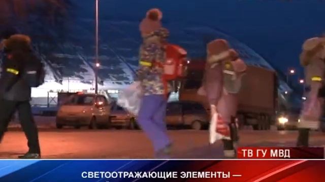 патрульный участок 23 декабря 2014