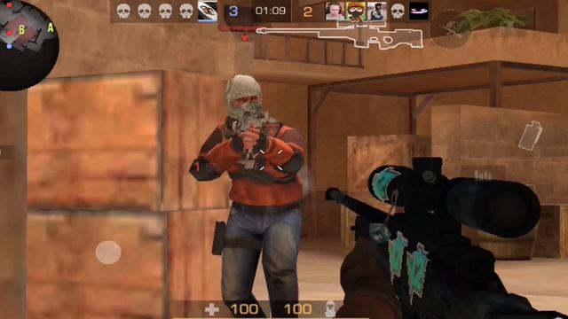 Комарово (highlight) смотреть онлайн