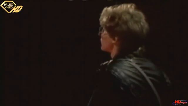 Зеркало река гр.Альфа. смотреть онлайн