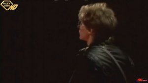 Зеркало река гр.Альфа.