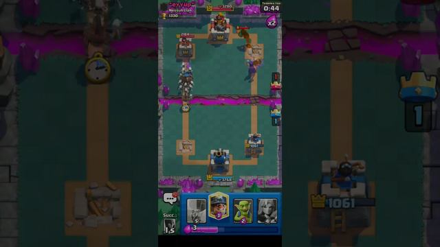 CLASH ROYALE GIOGAMERS86 IOS,ANDROID,APP GALLERY.GIOGAMERS86. 5 giugno 2022 смотреть онлайн