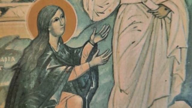 БЛАГОДАРЕНИЕ БОГУ! Мои новые стихи и фотографии из моего архива. смотреть онлайн