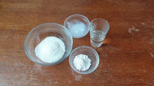 Вегетарианские Кафе и Рестораны