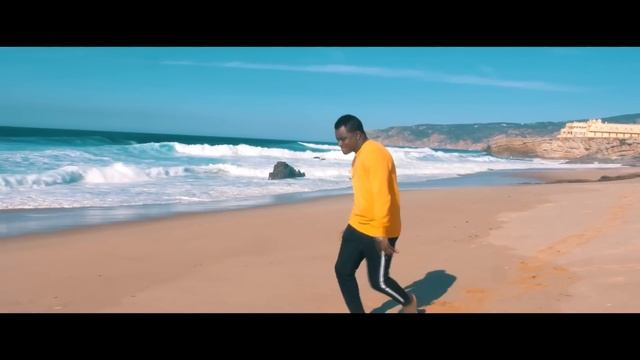 Remix Kizomba Garry feat Tony Fika 2022 смотреть онлайн