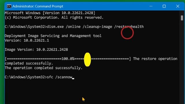 How To Fix CredentialUIBroker.exe Problems смотреть онлайн